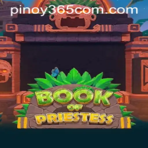 Unveiling the Mysteries of BookOfPriestess: A Closer Look at the Game and PINOY385 Login