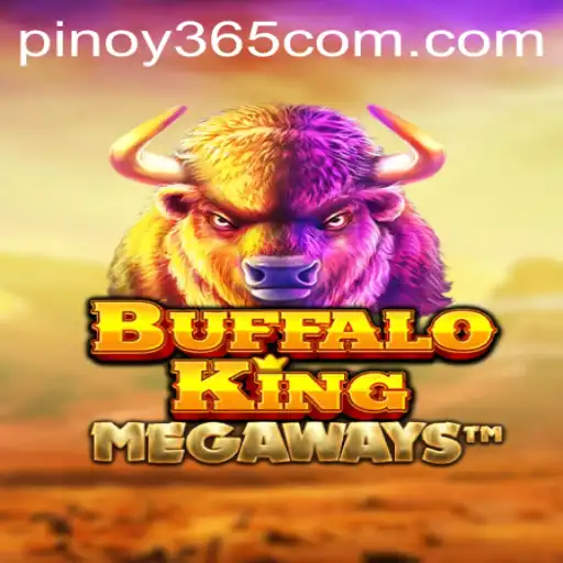 BuffaloKing: A Comprehensive Guide to the Popular Game