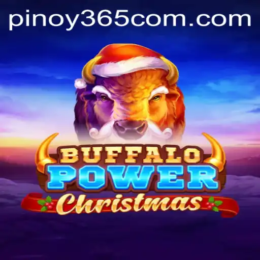 Unraveling the Magic of BuffaloPowerChristmas and Seamlessly Accessing PINOY385 Login