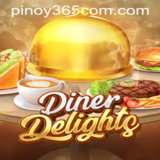 Exploring the World of DinerDelights: A Culinary Gaming Experience with PINOY385 Login