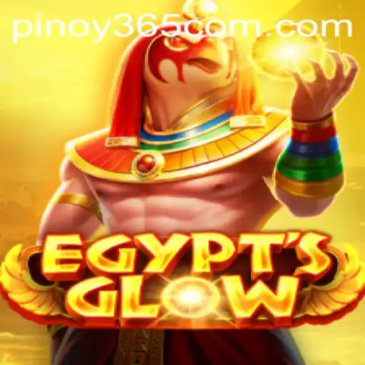 Discover the Mysteries of EgyptsGlow: An In-Depth Guide to Gameplay and Features