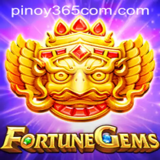 FortuneGems and the Growing Popularity of PINOY385 Login
