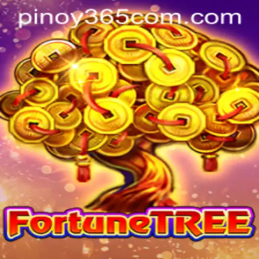 Exploring the Exciting World of FortuneTree and PINOY385 Login