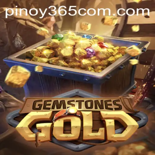 Discover the Thrilling World of GemstonesGold: A Comprehensive Guide to PINOY385 Login