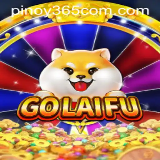The World of GoLaiFu: A Deep Dive into PINOY385 Login