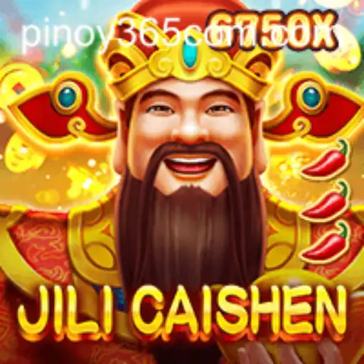 Exploring JILICaishen and the PINOY385 Login Experience