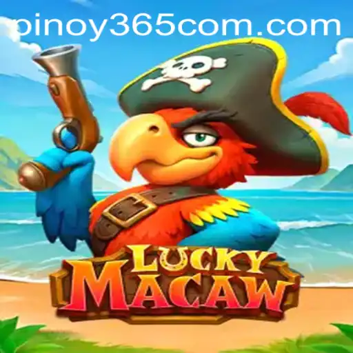 Exploring the World of LuckyMacaw: A Comprehensive Guide to PINOY385 Login and Gameplay