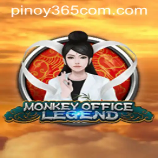 Unveiling the Mysteries of MonkeyOfficeLegend and PINOY385 Login