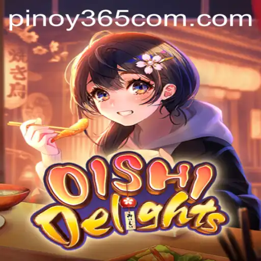 Exploring OishiDelights: A Culinary Adventure Game and the PINOY385 Login Feature