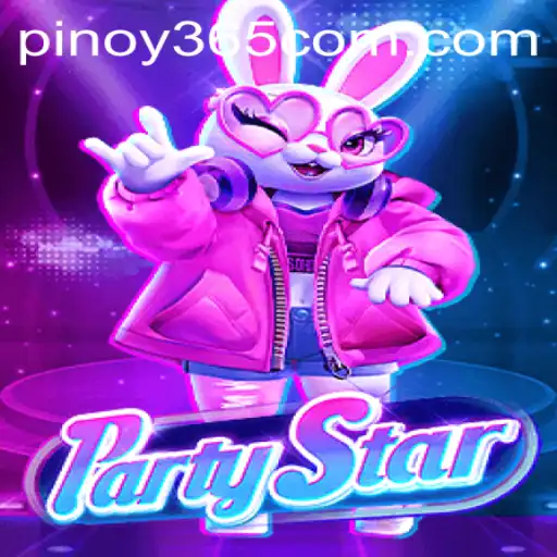 Unveiling PartyStar: A Comprehensive Guide to Gameplay and the PINOY385 Login