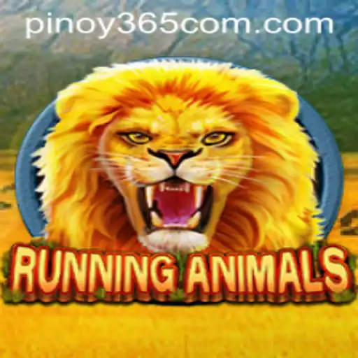 Discover the Exciting World of RunningAnimals and How to Access PINOY385