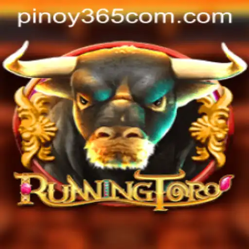 Unlocking the Excitement of RunningToro: Introduction, Rules, and More