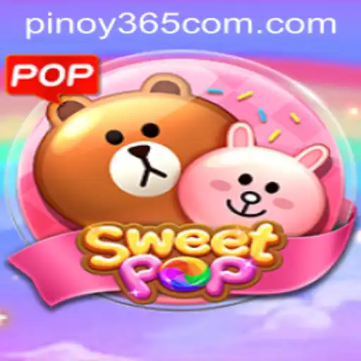 Dive into SweetPOP: An Engaging Gaming Adventure with PINOY385 Login