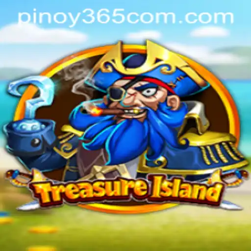 Discover the Adventures of TreasureIsland: The Exciting World of PINOY385 Login