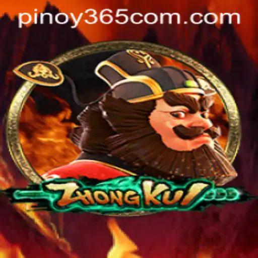 Discover the Unique World of ZhongKui and How to Access PINOY385 Login for an Enhanced Experience