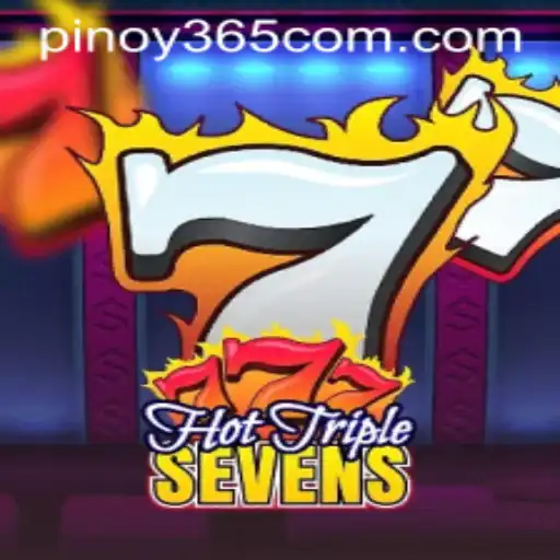 Exploring the Excitement of HotTripleSevens and the PINOY385 Login Experience