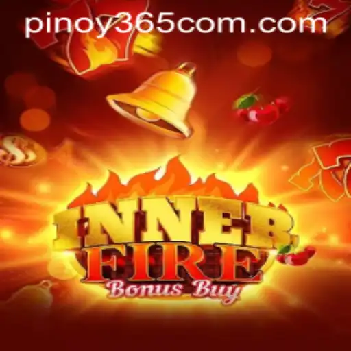 Discover the Thrills of InnerFireBonusBuy and PINOY385 Login