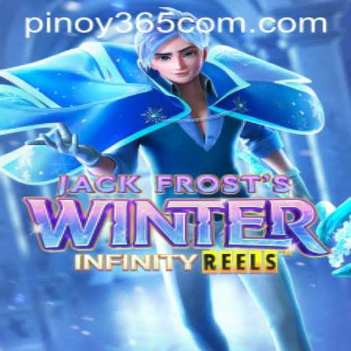 Exploring JackFrostsWinter: A Chilling Adventure with PINOY385 Login