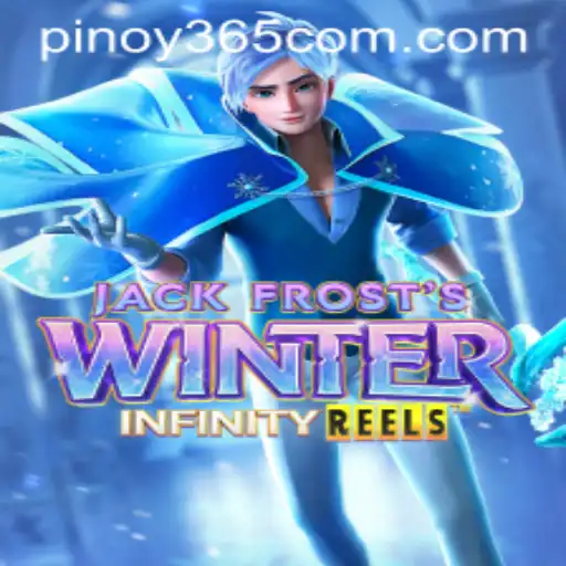 Exploring JackFrostsWinter: A Chilling Adventure with PINOY385 Login