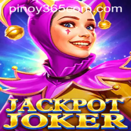 Explore the Exciting World of JackpotJoker and the PINOY385 Login