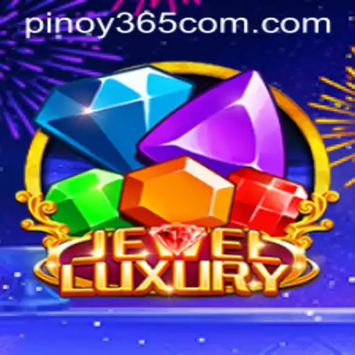 Exploring the Rich World of JewelLuxury and the Excitement of PINOY385 Login
