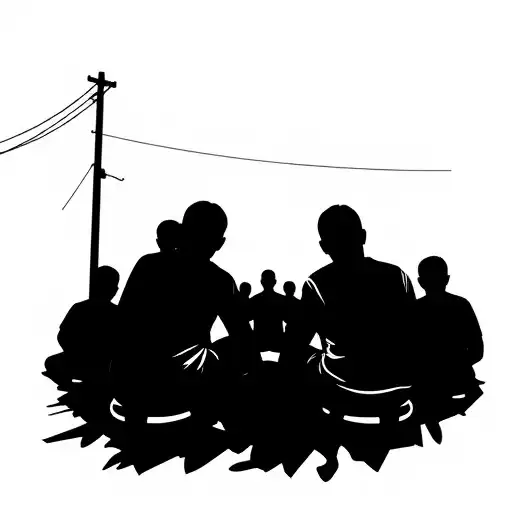 Exploring the Complex World of Jueteng