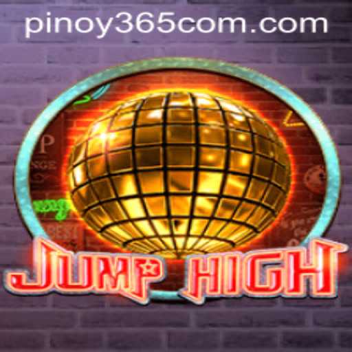 Unveiling JumpHigh: An Insightful Guide to the Game and PINOY385 Login