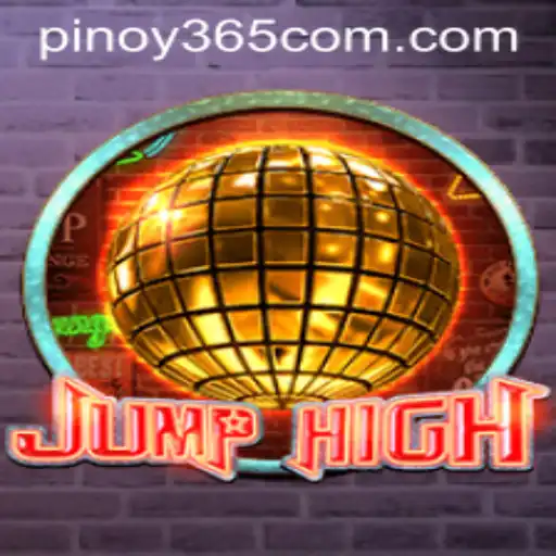Unveiling JumpHigh: An Insightful Guide to the Game and PINOY385 Login