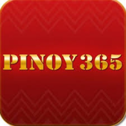 PINOY385 Login