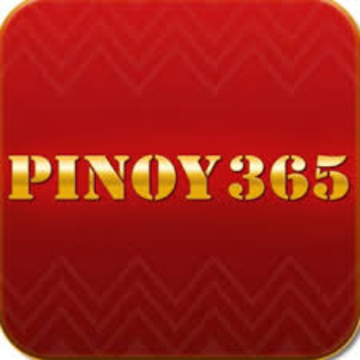 PINOY385 Login