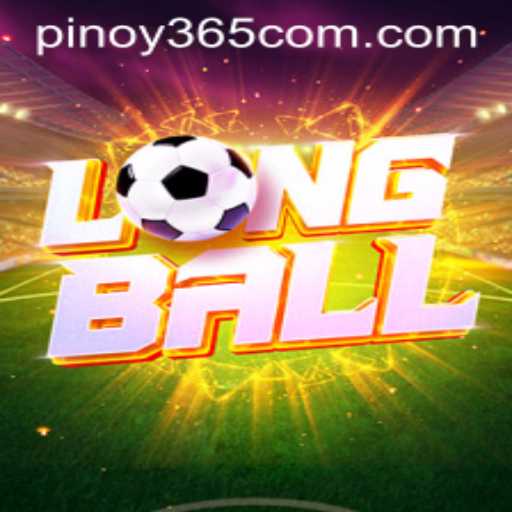 Exploring the Dynamic World of LongBall and Navigating PINOY385 Login