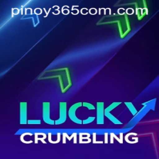 Discovering the Enchanting World of LuckyCrumbling