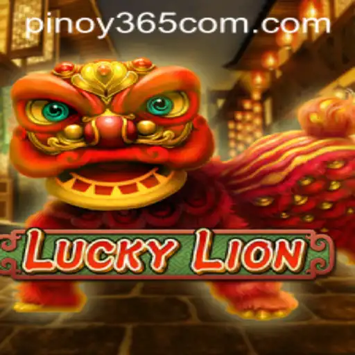 Discover LuckyLion and the Ease of PINOY385 Login