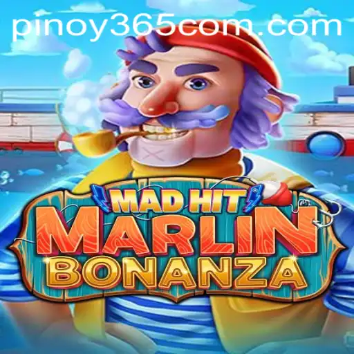 MadHitMarlinBonanza: Dive into the Underwater Adventure with PINOY385 Login