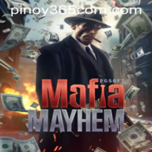 Discovering the Intrigue of MafiaMayhem: A Guide to Thrills, Strategy, and Community