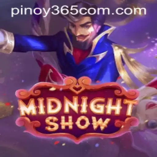 Exploring MidnightShow: A Captivating Adventure with a Twist