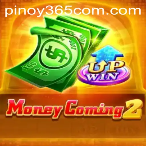 Unlocking the World of MoneyComing2: A Thrilling Gaming Experience with PINOY385 Login
