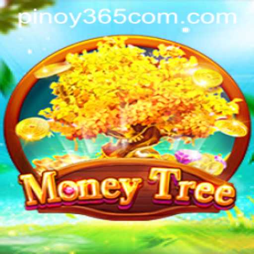 Exploring MoneyTree: The Exciting Journey of Fun and Fortune
