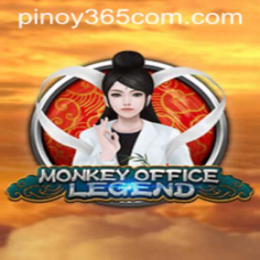 Unveiling the Mysteries of MonkeyOfficeLegend and PINOY385 Login