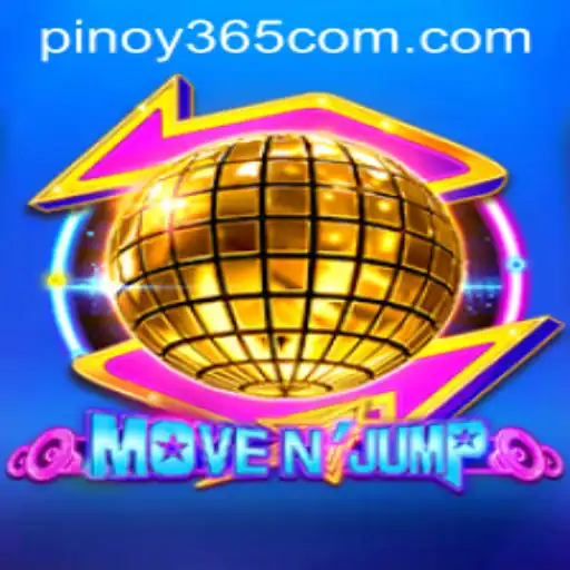 MovenJump: Revolutionizing Interactive Gaming with PINOY385 Login