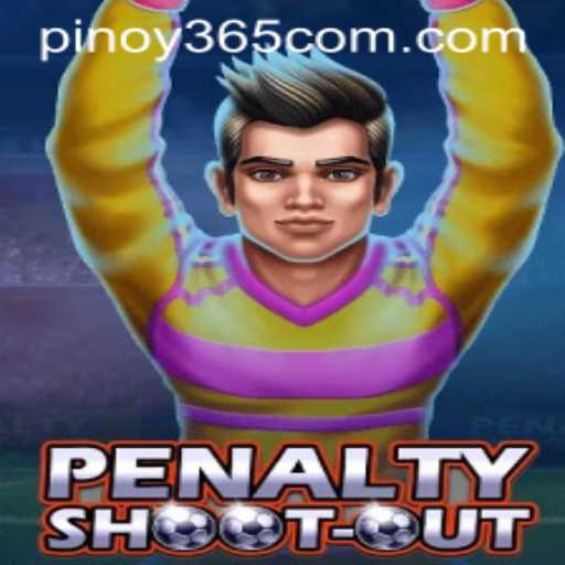 Discover the Thrill of PenaltyShootOut and Understand the PINOY385 Login