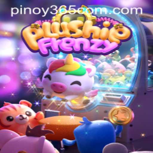 PlushieFrenzy: Dive into the Exciting World of Claw Machines