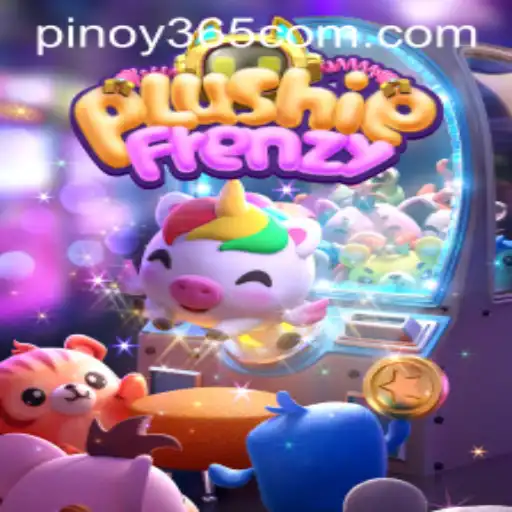 PlushieFrenzy: Dive into the Exciting World of Claw Machines