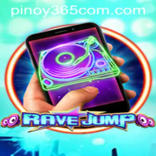 Exploring RaveJumpmobile and the PINOY385 Login Experience