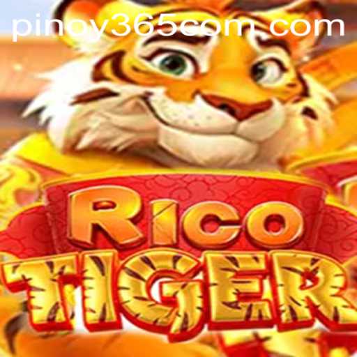 Discover the World of RicoTiger and the Benefits of PINOY385 Login