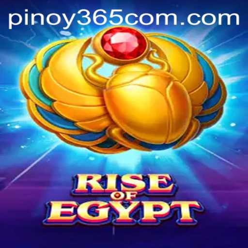 Exploring the Fascinating World of RiseOfEgypt and PINOY385 Login