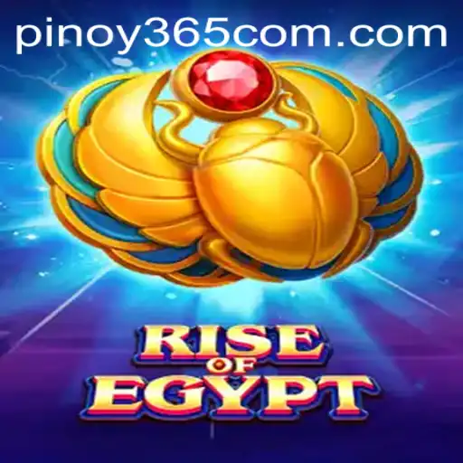 Exploring the Fascinating World of RiseOfEgypt and PINOY385 Login