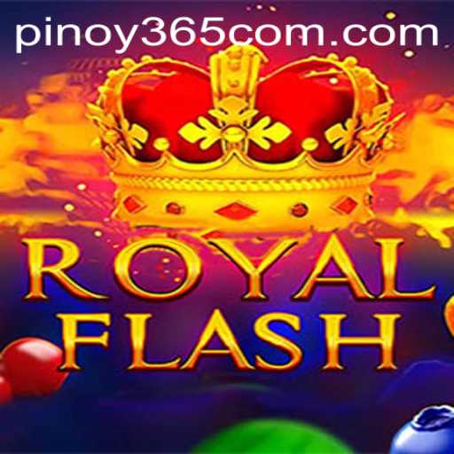 Exploring RoyalFlash: A Thrilling Journey into the Game World