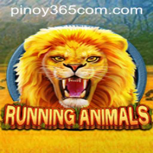 Discover the Exciting World of RunningAnimals and How to Access PINOY385