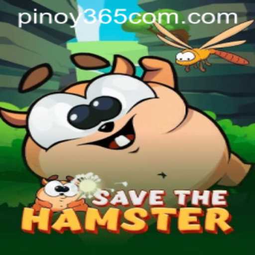 SavetheHamster: An Engaging Adventure with PINOY385 Login